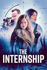Internship, The (2026)