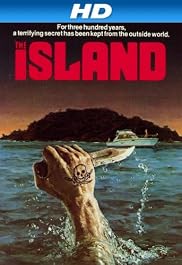 Island, The (1980)