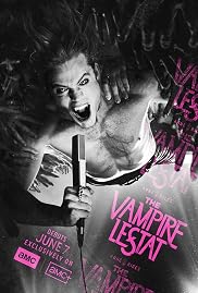 Interview with the Vampire (2022)