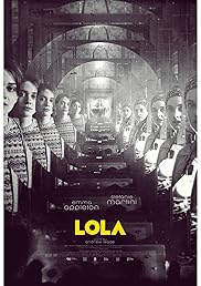 Lola (2022)