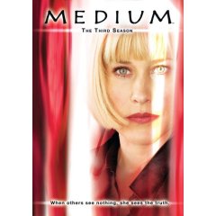 Medium