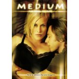 Medium