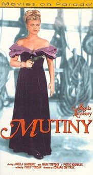 Mutiny (1952)