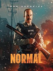 Normal (2025)