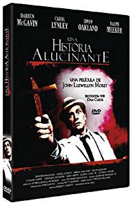 Night Stalker (1974)