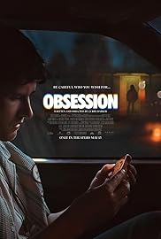 Obsession (2026)