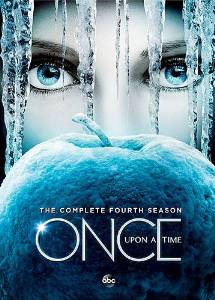 Once Upon A Time