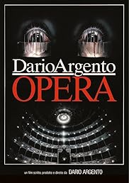 Opera (1987)