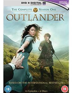 Outlander