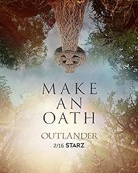 Outlander