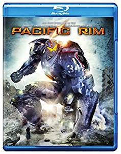 Pacific Rim