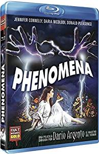 Phenomena (1985)