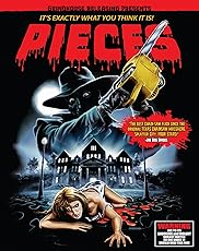 Pieces
