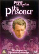 The Prisoner