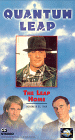 Quantum Leap