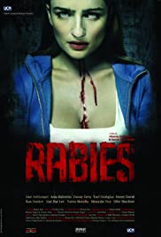 Rabies (2010)