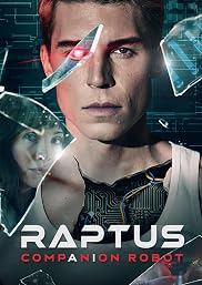 Raptus (2025)