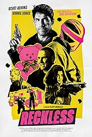 Reckless (2025)