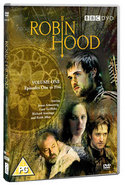 Robin Hood (2006)