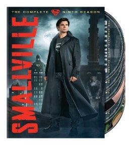 Smallville