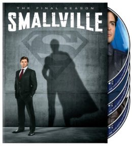 Smallville