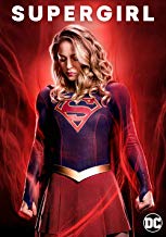 Supergirl