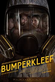 Tailgate (2019) AKA Bumperkleef