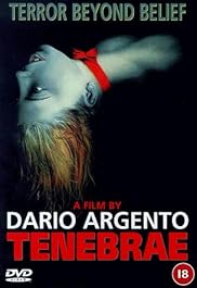 Tenebrae