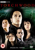 Torchwood