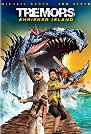 Tremors