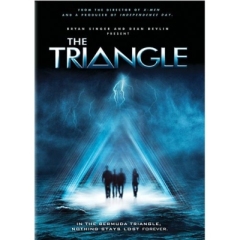 Triangle