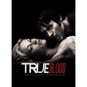 True Blood