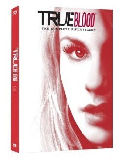 True Blood