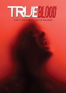True Blood
