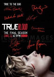 True Blood