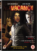 Vacancy (2007)