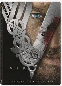 Vikings