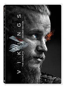 Vikings