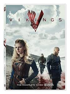 Vikings
