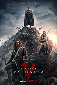 Vikings