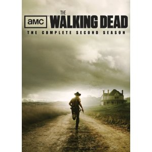 Walking Dead
