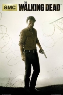 Walking Dead