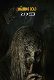 Walking Dead