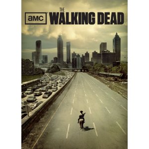 Walking Dead