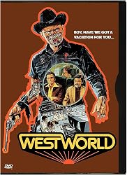 Westworld (1973)