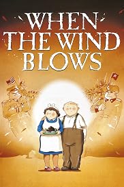 When The Wind Blows (1986)