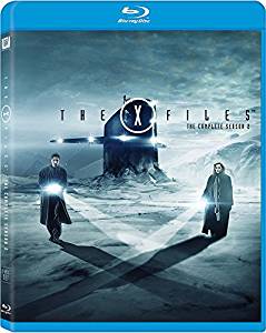X-Files