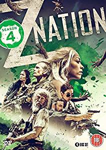 Z Nation